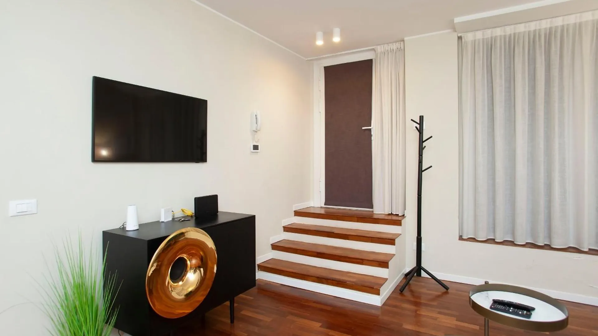 We Home - Costanza House Milano